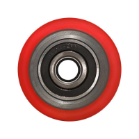 П/у 70x60 HV Market