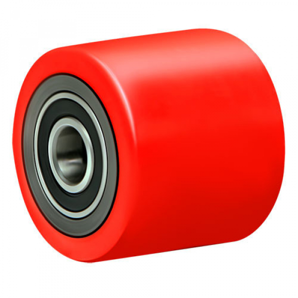 П/у 80х60 HV Market