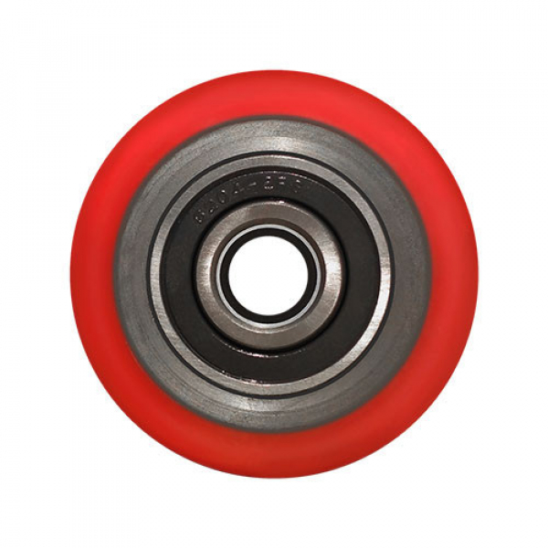 П/у 80х60 HV Market