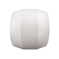 Нейлон 80х70 HV Market