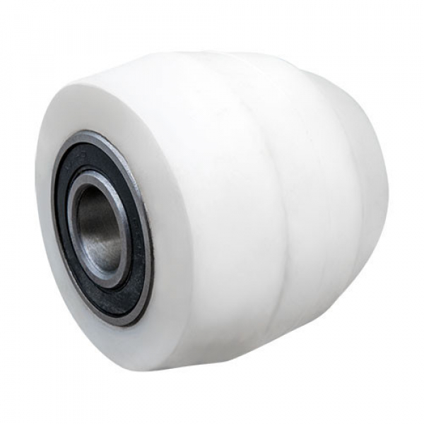 Нейлон 80х60 HV Market