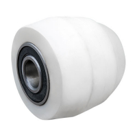 Нейлон 80х60 HV Market