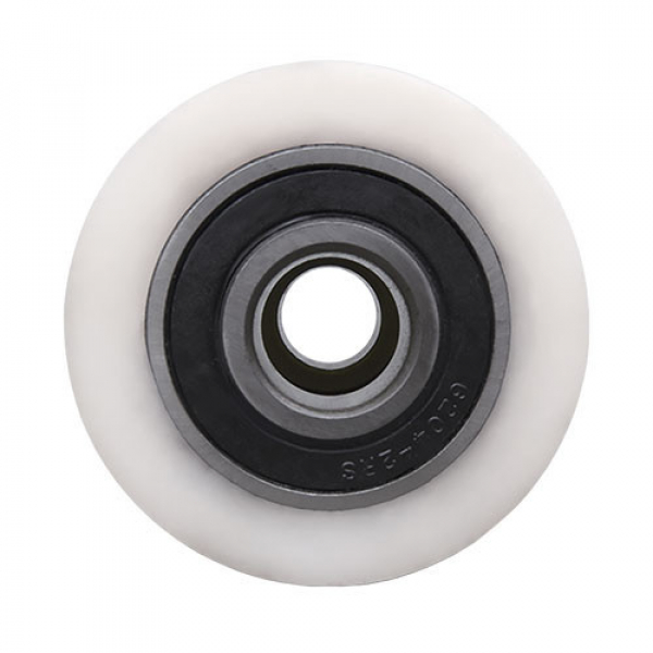 Нейлон 80х60 HV Market