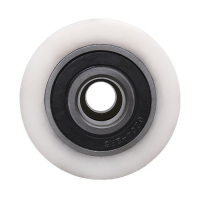 Нейлон 80х60 HV Market