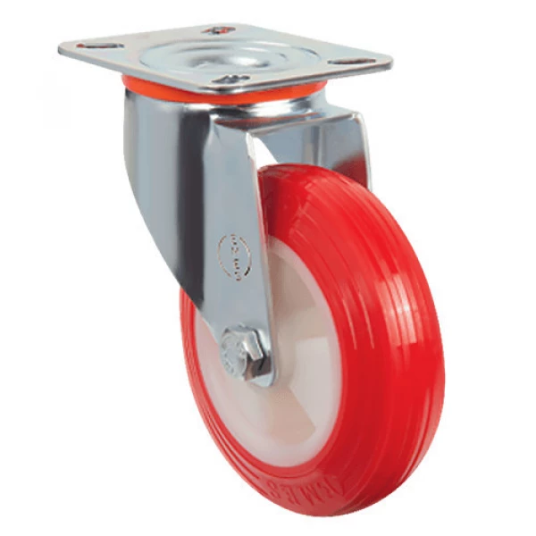 EM01 ZKP 150 HV Market