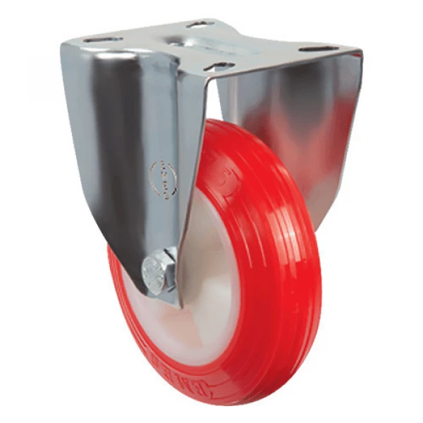 EM02 ZKP 100 HV Market