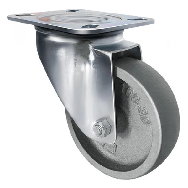 EM01 VKV 80 HV Market