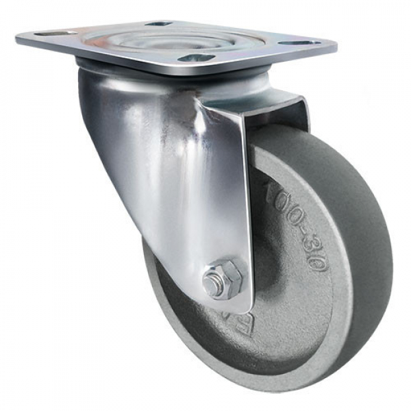 EM01 VKV 80 HV Market