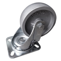 EM01 VKV 80 HV Market