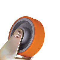 ED01 VBP 80 HV Market