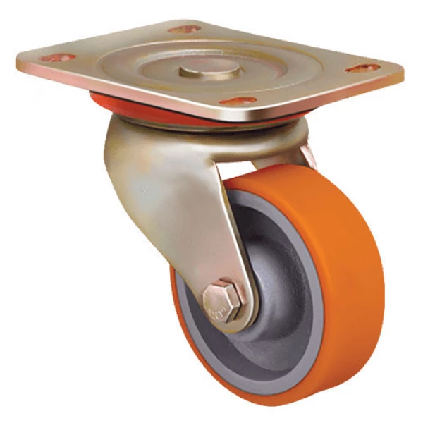 ED01 VBP 150 HV Market