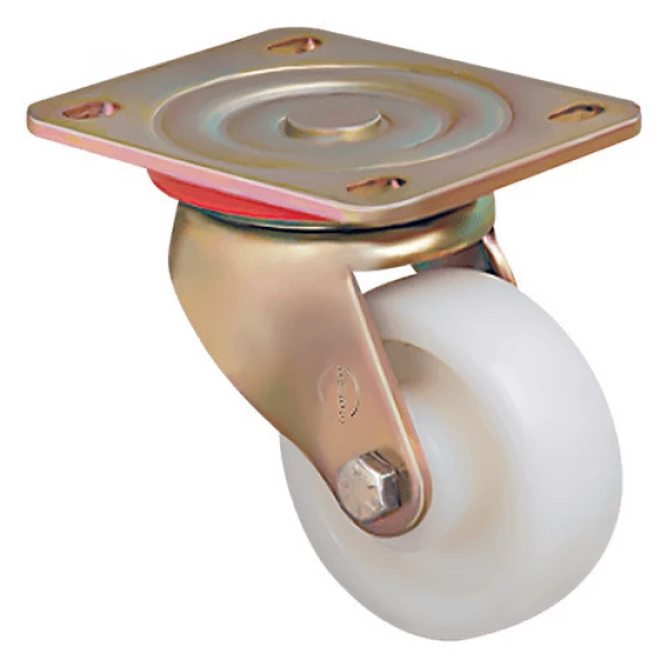 ED01 HKZ 150 HV Market