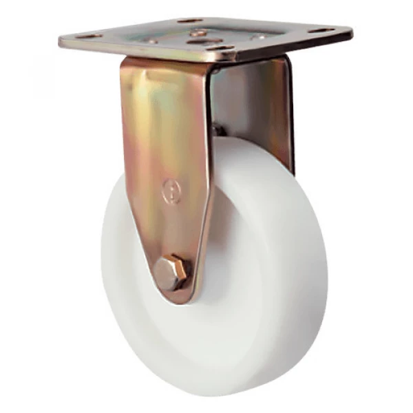 ED02 HKZ 55 HV Market