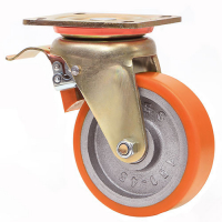 ED01 VBP 150 F HV Market