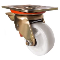 ED01 HBZ 150 F HV Market