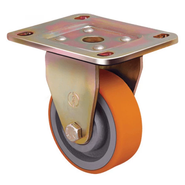 ED02 VBP 150 HV Market