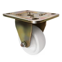 ED02 HBZ 100 HV Market