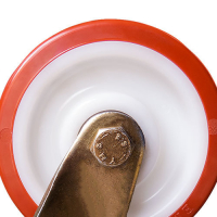 ED01 ZBP 80 HV Market