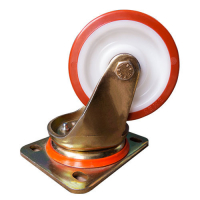 ED01 ZBP 150 HV Market