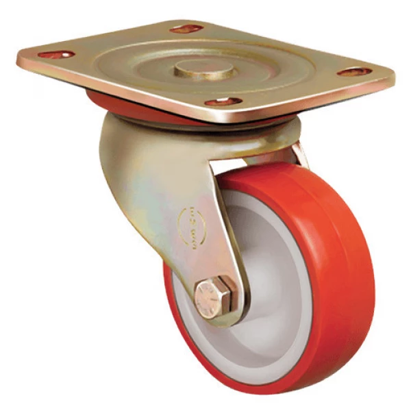 ED01 ZBP 200 HV Market