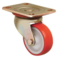 ED01 ZBP 200 HV Market