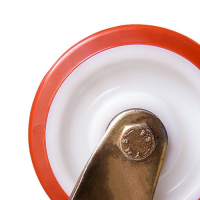 ED01 ZBP 80 F HV Market