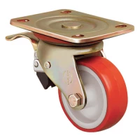 ED01 ZBP 125 F HV Market