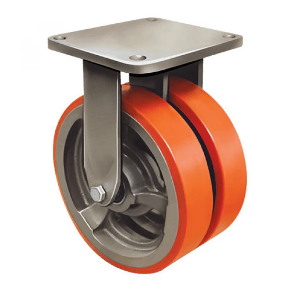 EW02 VBP 200 HV Market