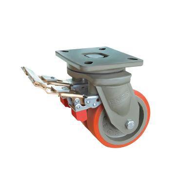 Сдвоенное большегрузное колесо EJ01 VBP 200F-60 HV Market