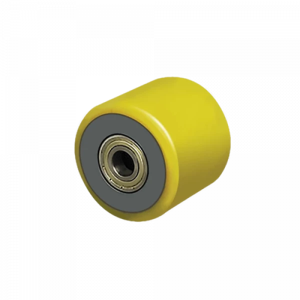 Ролик VBP 70x60-20 HV Market