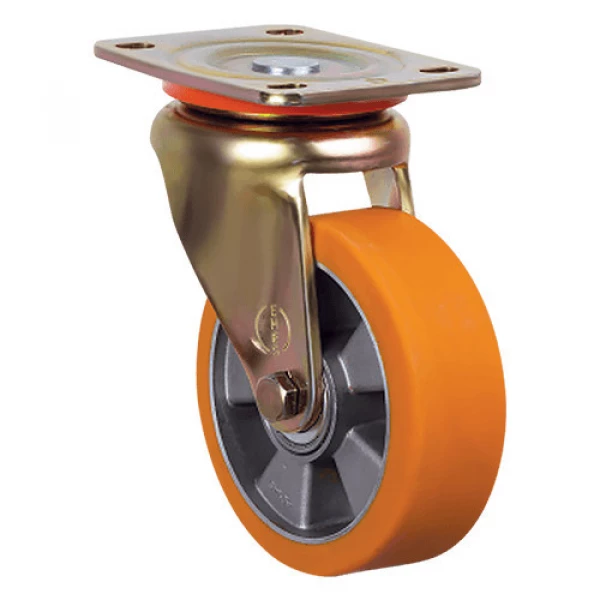 ED01 ABP 200 HV Market