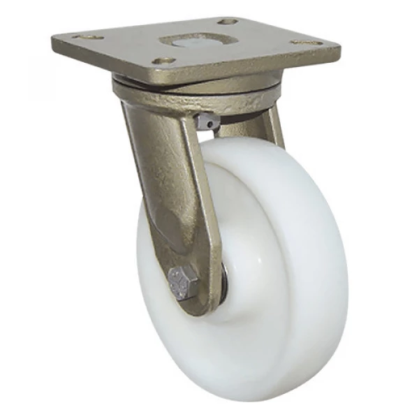 EV01 HBZ 150 HV Market