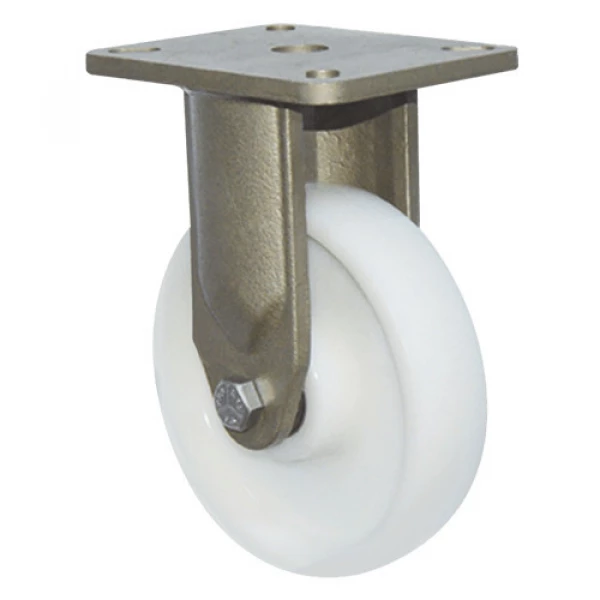 EV02 HBZ 250 HV Market