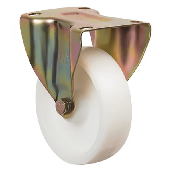 EZ02 HBZ 100 HV Market