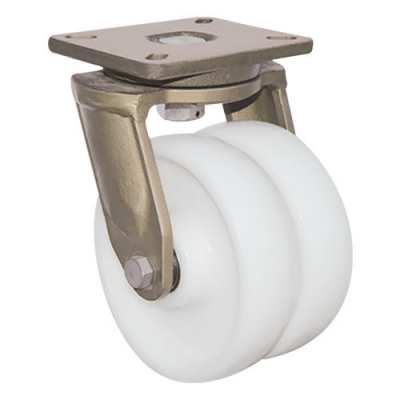 Сдвоенное большегрузное колесо EJ01 HBZ 150-50 HV Market