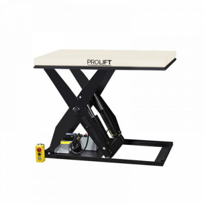 Подъемный стол PROLIFT M2 HIW4.OEU HV Market