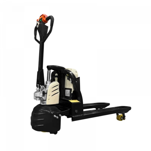 Самоходная тележка PROLIFT M2 SK15