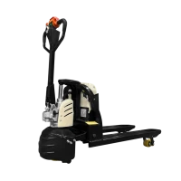 Самоходная тележка PROLIFT M2 SD15L (2 АКБ) HV Market