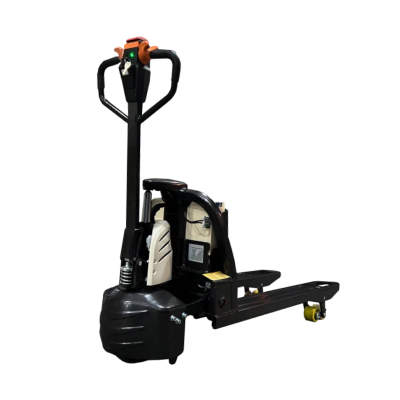 Самоходная тележка PROLIFT M2 SK20L