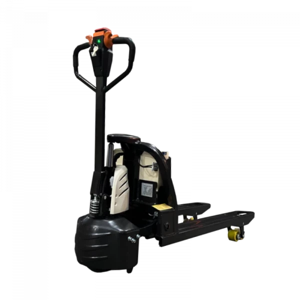 Самоходная тележка PROLIFT M2 SK20L