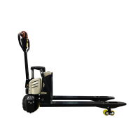 Самоходная тележка PROLIFT M2 SK20L HV Market