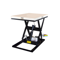 Подъемный стол PROLIFT M2 HIW2.0EU HV Market