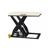 Подъемный стол PROLIFT M2 HIW3.0EU HV Market