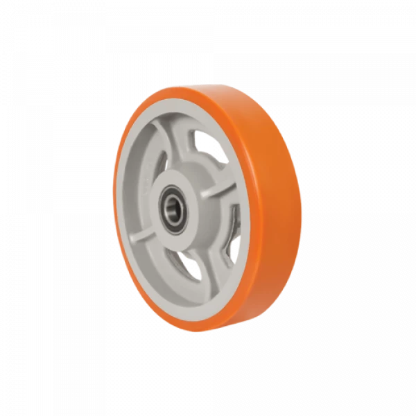 VBP 200x60 HV Market