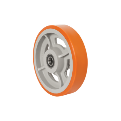 VBP 250x60 HV Market