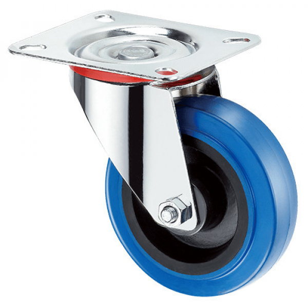 RONEL SRCL 55 HV Market