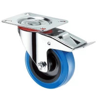 RONEL SRCLb 55 HV Market