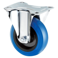 RONEL FRCL 63 HV Market