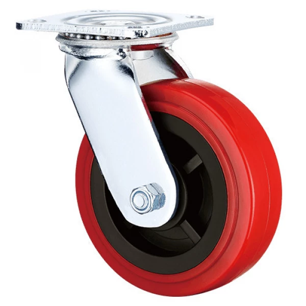 RONEL SCpn 42 HV Market