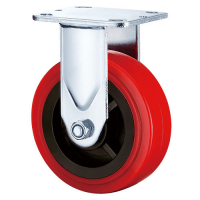 RONEL FCpn 46 HV Market